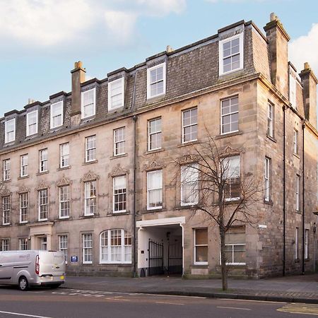 Southgait Hall - No 2 St Andrews Exterior photo